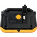 644044_4.jpg BRENNENSTUHL