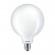 Ampoule LED - E27 - G120 - Classic Globe