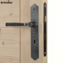 33_2023_06_07_BOUVET_BELLAC_FER_MARTELE_33_641990_00003_BRICOZOR.jpg BOUVET