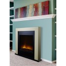 Cheminee Avoriaz en situation 2 focus.jpg CHEMIN' ARTE