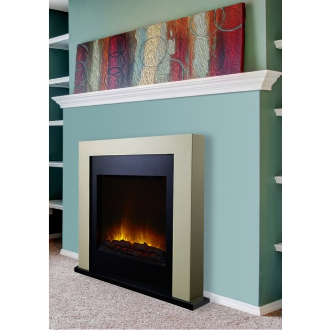 Cheminee Avoriaz en situation 2 focus.jpg CHEMIN' ARTE