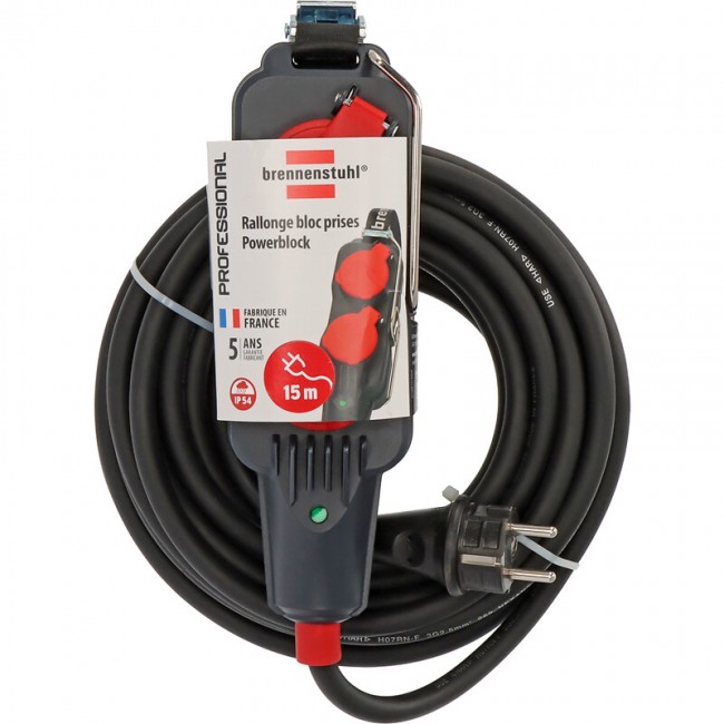 pm_11812_115_115522-36atrotlc8-800.jpg BRENNENSTUHL