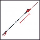 Taille-haies-électrique-télescopique-500W-GC-HH-5056-Bricozor-2.jpg EINHELL