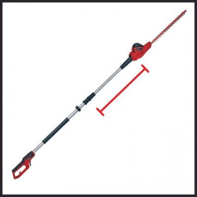 Taille-haies-électrique-télescopique-500W-GC-HH-5056-Bricozor-2.jpg EINHELL