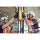 Ventouse Grabo XR 18V - DCE590-XJ - machine nue - Bricozor 6 - Grande.jpeg DEWALT