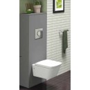 Capture d’écran 2017-06-29 à 15.02.58.jpg Néova