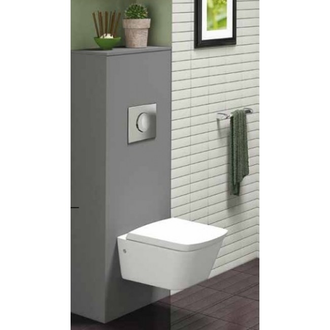 Capture d’écran 2017-06-29 à 15.02.58.jpg Néova