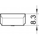 pm_11812_483_483069-erp4kmcy42-whr.jpg FERCO