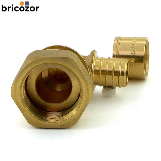 1_A2_144446_00000.jpg BRICOZOR