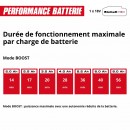 Pompe d'arrosage de surface sans fil - AQUINNA 18:28 - Power X-Change 7.jpeg EINHELL