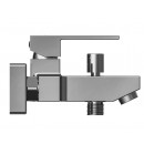 Mitigeur monocommande - bain - carré Tokyo II 2.jpg SCHÜTTE