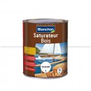 fp-saturateur-bois-incolore-1l-1000.jpg BLANCHON