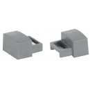 pm_11812_590_590695-96xeyik2jn-whr.jpg L&S LIGHT