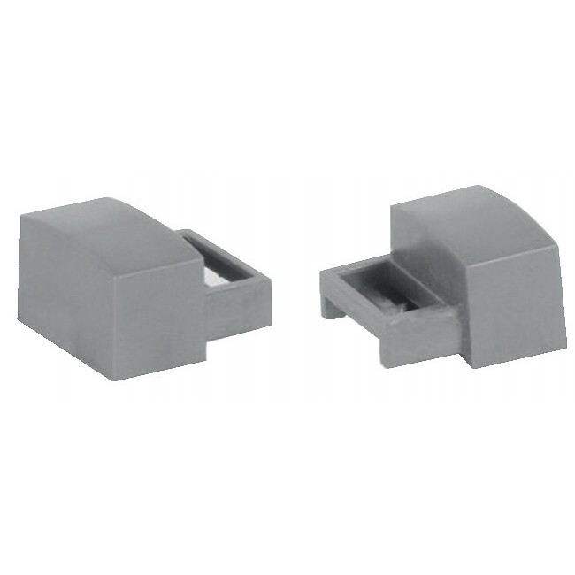 pm_11812_590_590695-96xeyik2jn-whr.jpg L&S LIGHT