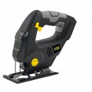 scie-sauteuse-sans-fil-18v-60-mm-xf-jig-bricozor-jpeg-square-650x650.jpg FARTOOLS