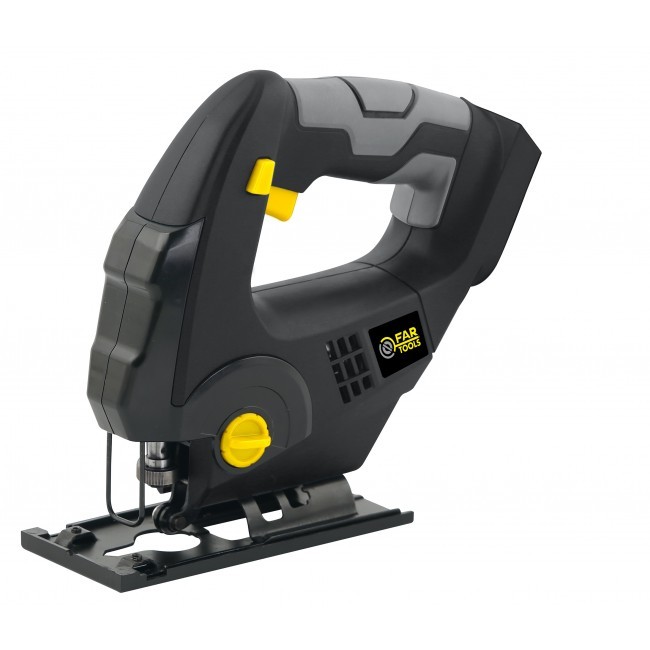 scie-sauteuse-sans-fil-18v-60-mm-xf-jig-bricozor-jpeg-square-650x650.jpg FARTOOLS