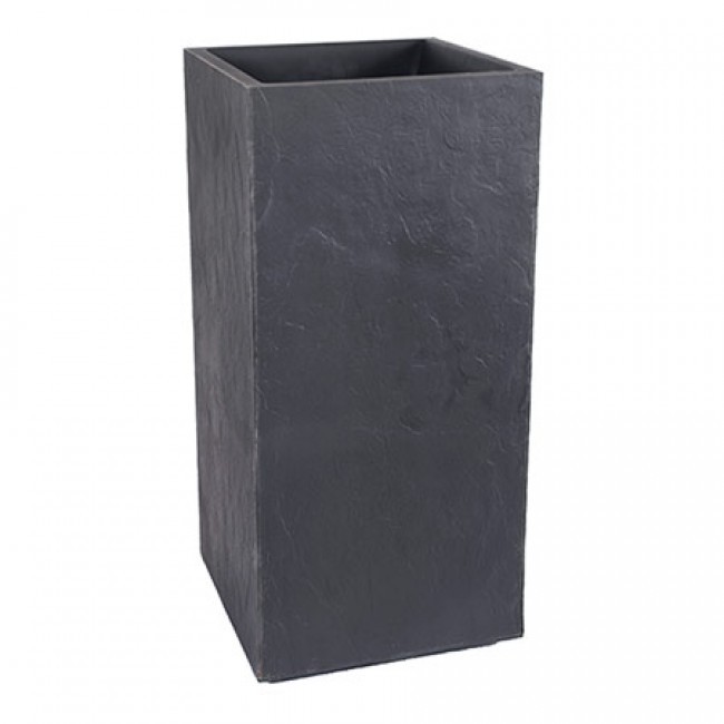 bac-carre-haut-volcania-13739-2-jpg-square-650x650.jpg EDA PLASTIQUES