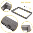 FM8316BI62674_7133252_SZ6.jpg EMUCA