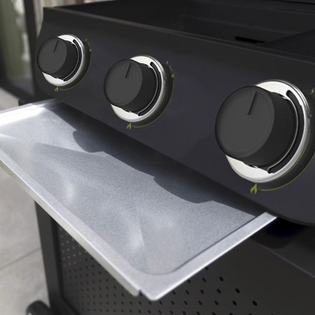 AM083 - 3326880018124 - AMBIANCE 1.jpg COOK IN GARDEN