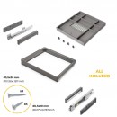 FM8324BI62532_7132152_SZ6.jpg EMUCA