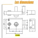 JPMG VEGA 120400.jpg JPM