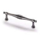 pm_11812_536_536568-82u360q3cg-whr.jpg HETTICH