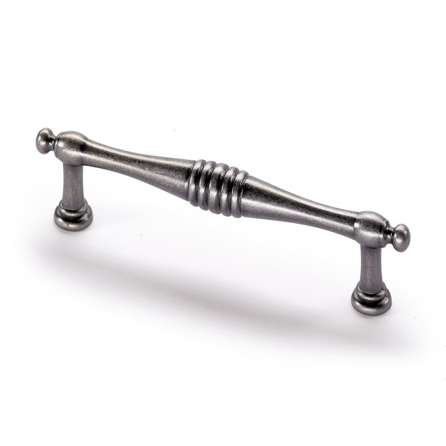 pm_11812_536_536568-82u360q3cg-whr.jpg HETTICH