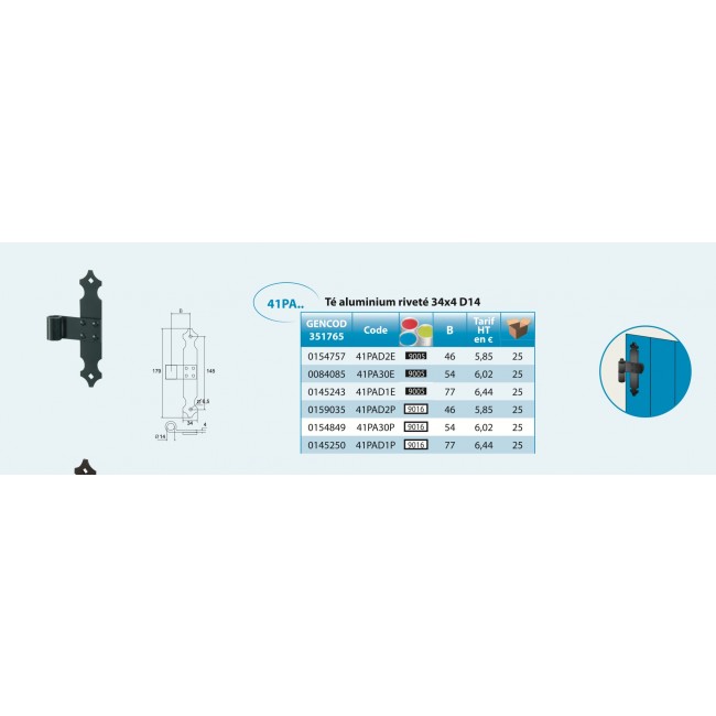 TORBEL 41PA.jpg TORBEL