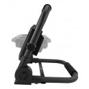 Projecteur de chantier portable - LED - 18V 30W - FL30W - Bricozor 3.jpg ANSMANN