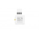 pm_11812_647_647780-88iko5338y-whr.jpg L&S LIGHT