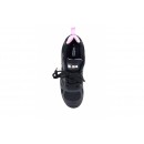 basket-de-securite-femme-legere-s1p-salsa-s24 (1).jpg S24