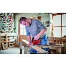 scie-sauteuse-TC-JS-18-li-solo-situation-einhell-bricozor.jpg EINHELL