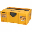 150-mm-amplitude-5-mm-mirka-square-1000x1000 (2).jpg MIRKA