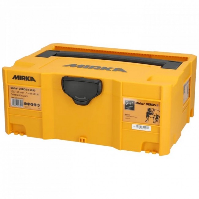 150-mm-amplitude-5-mm-mirka-square-1000x1000 (2).jpg MIRKA