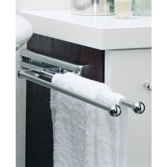 I520373_2 KESSEBÖHMER