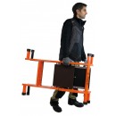 Marche pieds multi-fonction - aluminium - Bricozor 3.jpeg MONDELIN