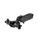 pm_11812_500_500634-soc3wog1el-whr.jpg HETTICH