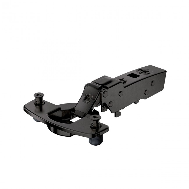 pm_11812_500_500634-soc3wog1el-whr.jpg HETTICH