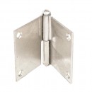 Paumelle de persienne droite - 10 vantaux - 94 mm - Bricozor.jpg TORBEL