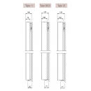 dimensions-pour-consoles-murales-radiateur-vertex-style-stelrad-bricozor.png STELRAD