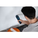 GMP_1-13_Application_Maler_0018 (6).jpg BOSCH