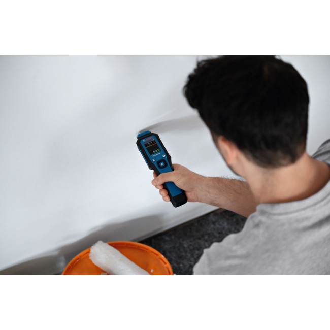 GMP_1-13_Application_Maler_0018 (6).jpg BOSCH