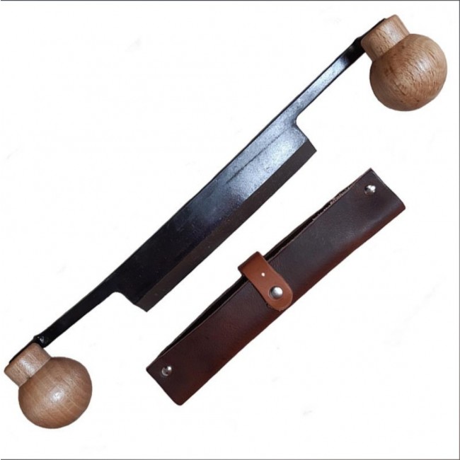 3700300301254-2.jpg EMILE PEYRON