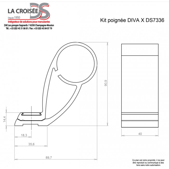 NT_DS7336.jpg LA CROISÉE DS