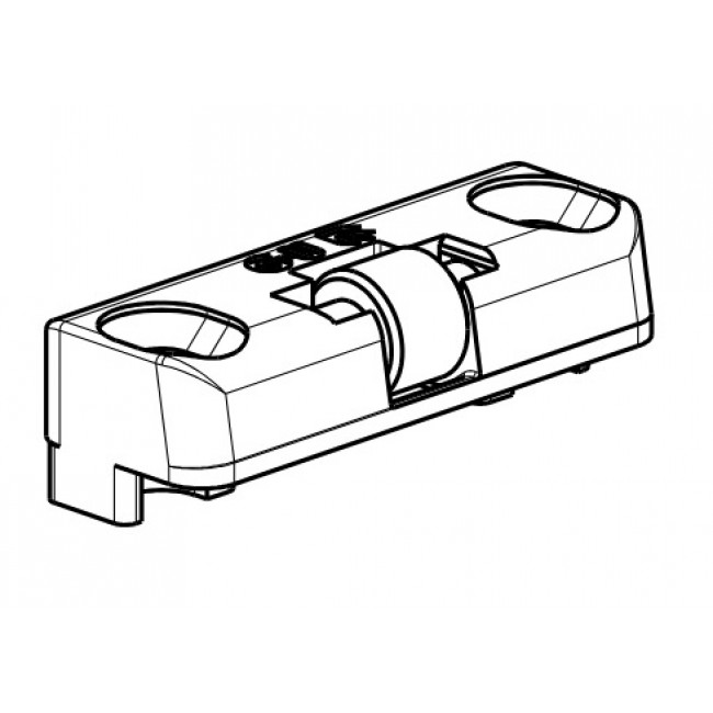 G-24920-02-0-1.jpg FERCO