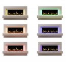 cheminee-electrique-linea-cheminarte-led-couleurs.jpg CHEMIN' ARTE