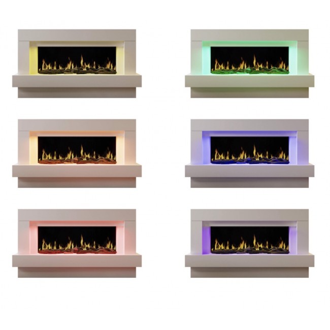 cheminee-electrique-linea-cheminarte-led-couleurs.jpg CHEMIN' ARTE