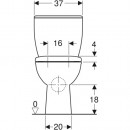 Schéma - WC au sol sans bride Pack Bastia - Bricozor 1.jpg GEBERIT