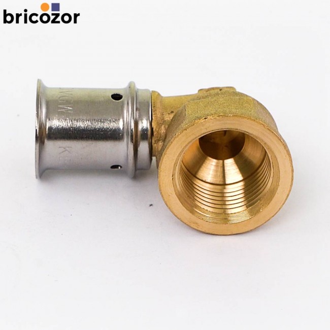 2_B8_Z82801_00093.jpg MULTITUBO