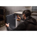 aegbss18sbl2-0-4-jpg-square-1000x1000.jpg AEG Powertools